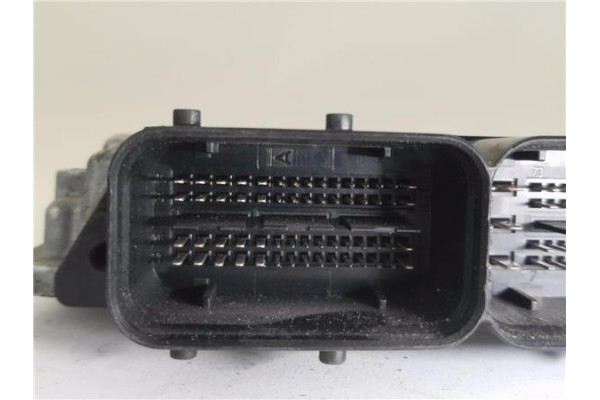 Recambio de centralita para seat ibiza berlina (6j5) 1.9 tdi referencia OEM IAM 03G906013K 0281014883 