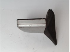 Recambio de retrovisor electrico derecho para mercedes-benz clase e (bm 124) berlina referencia OEM IAM W124E124HE  