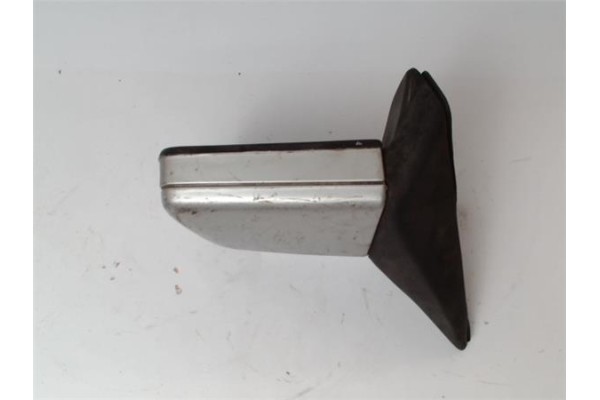 Recambio de retrovisor electrico derecho para mercedes-benz clase e (bm 124) berlina referencia OEM IAM W124E124HE  