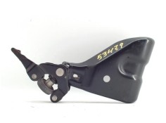 Recambio de bisagra inf. puerta trasero derecha para fiat i scudo (222) 1.9 d basis kasten referencia OEM IAM 1493801080  