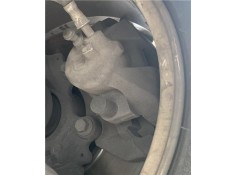 Recambio de pinza freno delantero izquierda para ford focus ii (da_) 2.0 tdci referencia OEM IAM 1682876  