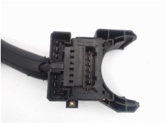 Recambio de mando limpiaparabrisas para skoda octavia berlina (1z3) referencia OEM IAM 4B0953503H  4B0953503H01C , AUDI | 4B0953