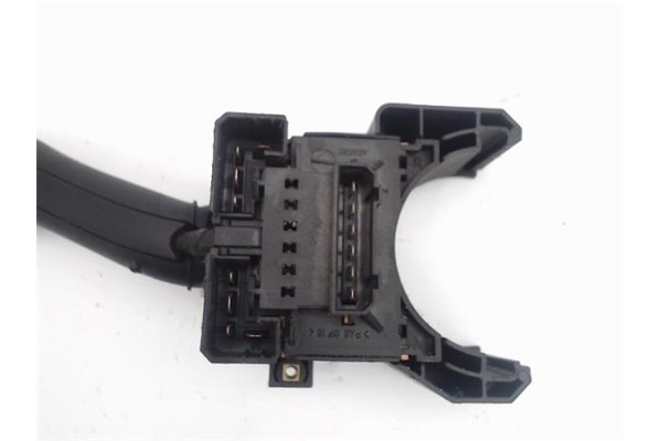 Recambio de mando limpiaparabrisas para skoda octavia berlina (1z3) referencia OEM IAM 4B0953503H  4B0953503H01C , AUDI | 4B0953