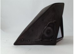 Recambio de retrovisor electrico derecho para mercedes-benz clase e (bm 124) berlina referencia OEM IAM W124E124HE  