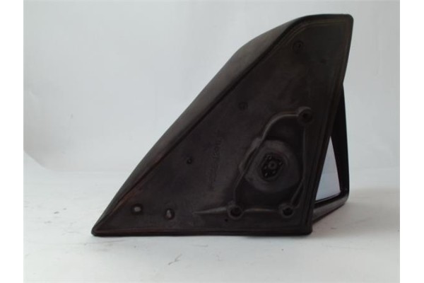 Recambio de retrovisor electrico derecho para mercedes-benz clase e (bm 124) berlina referencia OEM IAM W124E124HE  