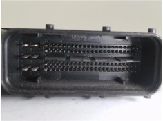 Recambio de centralita para seat ibiza berlina (6j5) 1.9 tdi referencia OEM IAM 03G906013K 0281014883 