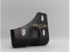 Recambio de bisagra inf. puerta trasero derecha para fiat i scudo (222) 1.9 d basis kasten referencia OEM IAM 1493801080  