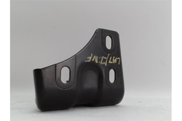 Recambio de bisagra inf. puerta trasero derecha para fiat i scudo (222) 1.9 d basis kasten referencia OEM IAM 1493801080  