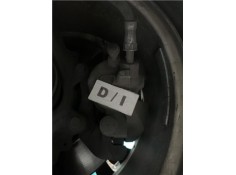 Recambio de pinza freno delantero izquierda para ford focus ii (da_) 2.0 tdci referencia OEM IAM 1682876  