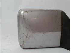 Recambio de retrovisor electrico derecho para mercedes-benz clase e (bm 124) berlina referencia OEM IAM W124E124HE  