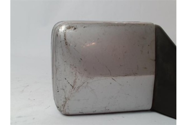 Recambio de retrovisor electrico derecho para mercedes-benz clase e (bm 124) berlina referencia OEM IAM W124E124HE  