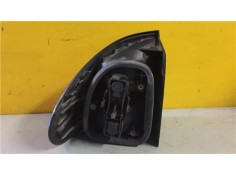 Recambio de piloto trasero derecho para renault laguna (b56) 1.8 anade referencia OEM IAM 7700820051  