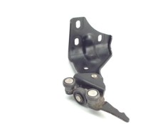 Recambio de bisagra inf. puerta trasero derecha para fiat i scudo (222) 1.9 d basis kasten referencia OEM IAM 1493801080  