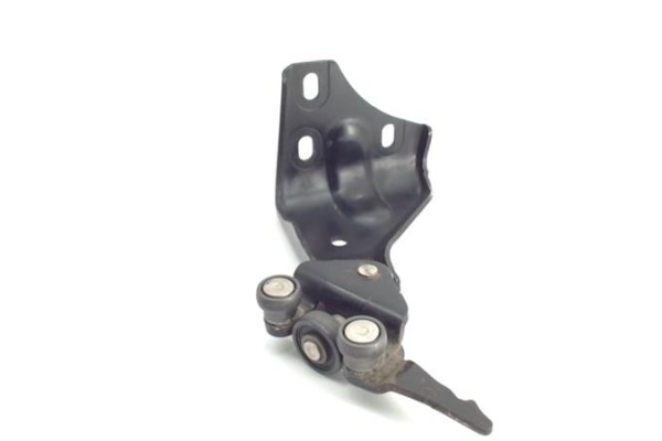 Recambio de bisagra inf. puerta trasero derecha para fiat i scudo (222) 1.9 d basis kasten referencia OEM IAM 1493801080  