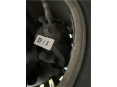 Recambio de pinza freno delantero izquierda para ford focus ii (da_) 2.0 tdci referencia OEM IAM 1682876  