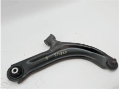 BRAZO INFERIOR DELANTERO DERECHO N67R 
