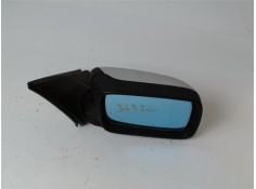 Recambio de retrovisor electrico derecho para bmw serie 3 berlina (e36) referencia OEM IAM 81444720 32244 