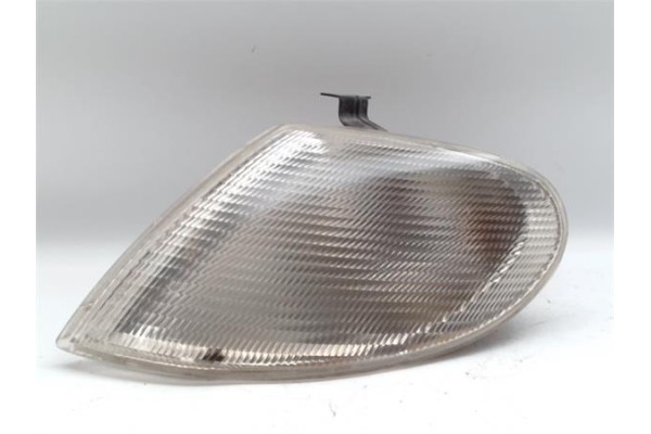 Recambio de intermitente delantero izquierdo para ford galaxy (vx) 1.9 glx referencia OEM IAM 7M0953041A 95VW13369AB 