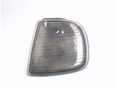 Recambio de intermitente delantero izquierdo para seat ibiza (6k1) referencia OEM IAM   
