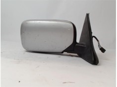 Recambio de retrovisor electrico derecho para bmw serie 3 berlina (e36) referencia OEM IAM 81444720 32244 