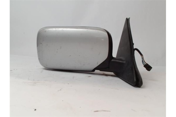 Recambio de retrovisor electrico derecho para bmw serie 3 berlina (e36) referencia OEM IAM 81444720 32244 