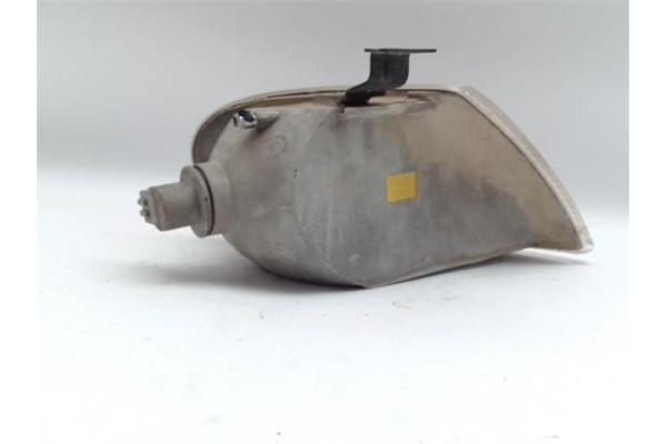 Recambio de intermitente delantero izquierdo para ford galaxy (vx) 1.9 glx referencia OEM IAM 7M0953041A 95VW13369AB 