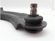 Recambio de brazo inferior delantero derecho para nissan micra (k12e) 1.5 dci referencia OEM IAM N67R  