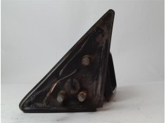 Recambio de retrovisor electrico derecho para bmw serie 3 berlina (e36) referencia OEM IAM 81444720 32244 