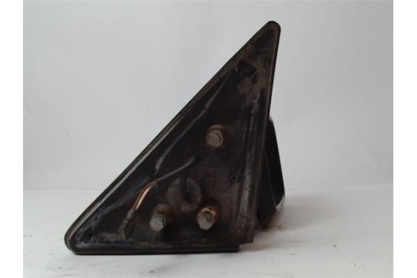 Recambio de retrovisor electrico derecho para bmw serie 3 berlina (e36) referencia OEM IAM 81444720 32244 