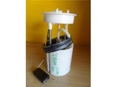 Recambio de bomba combustible para seat ibiza berlina (6j5) 1.4 tsi referencia OEM IAM 6R0919051A A2C53304849 