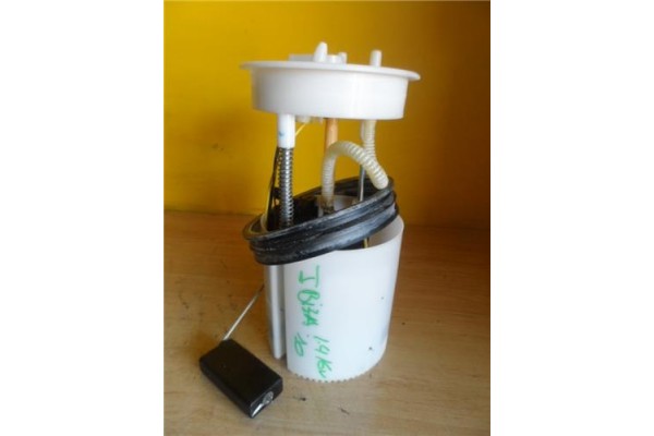 Recambio de bomba combustible para seat ibiza berlina (6j5) 1.4 tsi referencia OEM IAM 6R0919051A A2C53304849 