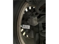 Recambio de pinza freno trasero izquierda para ford focus ii (da_) 2.0 tdci referencia OEM IAM 2080516  