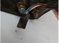 Recambio de retrovisor electrico derecho para bmw serie 3 berlina (e36) referencia OEM IAM 81444720 32244 