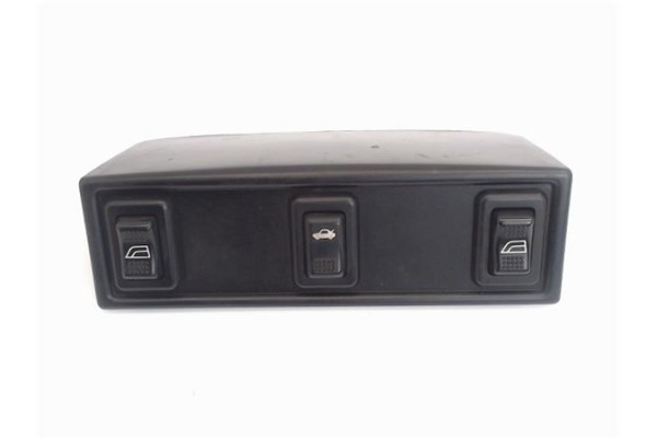 Recambio de mando elevalunas para ford fiesta ii (fbd) 1.4 (fbd) referencia OEM IAM   