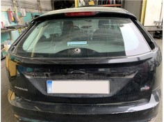 Recambio de porton trasero para ford focus ii (da_) 2.0 tdci referencia OEM IAM 1527998  