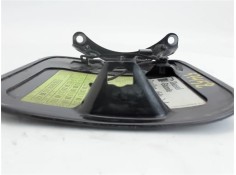 Recambio de tapa exterior combustible para audi a3 (8l) 1.9 tdi ambiente referencia OEM IAM 1H0010092L  