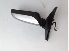 Recambio de retrovisor electrico derecho para bmw serie 3 berlina (e36) referencia OEM IAM 81444720 32244 