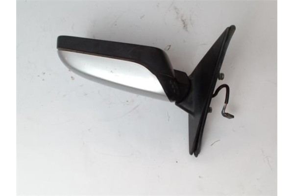 Recambio de retrovisor electrico derecho para bmw serie 3 berlina (e36) referencia OEM IAM 81444720 32244 