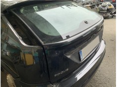 Recambio de porton trasero para ford focus ii (da_) 2.0 tdci referencia OEM IAM 1527998  