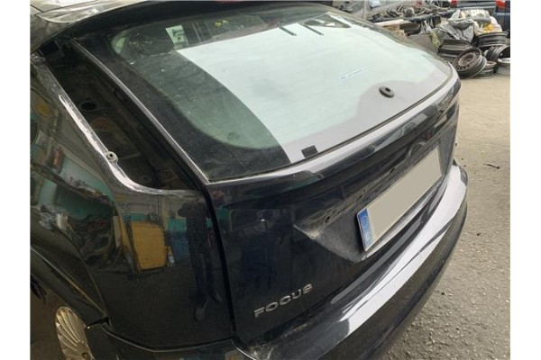 Recambio de porton trasero para ford focus ii (da_) 2.0 tdci referencia OEM IAM 1527998  