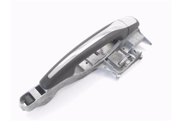 Recambio de maneta exterior delantero derecha para citroen c5 berlina 2.0 audace referencia OEM IAM 9680168580  