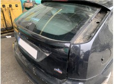 Recambio de porton trasero para ford focus ii (da_) 2.0 tdci referencia OEM IAM 1527998  