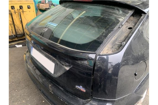Recambio de porton trasero para ford focus ii (da_) 2.0 tdci referencia OEM IAM 1527998  