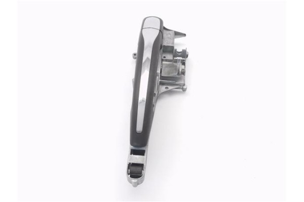 Recambio de maneta exterior delantero derecha para citroen c5 berlina 2.0 audace referencia OEM IAM 9680168580  