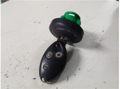 Recambio de tapon combustible para citroen xsara berlina 1.9d tonic referencia OEM IAM   