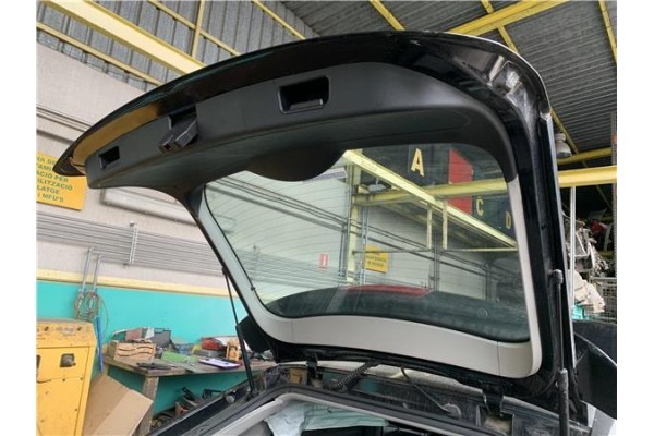 Recambio de porton trasero para ford focus ii (da_) 2.0 tdci referencia OEM IAM 1527998  