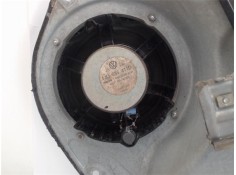 Recambio de mecanismo elevalunas delantero derecho para seat toledo (1m2) 1.9 tdi referencia OEM IAM 1M0837462A 467152 1M0837462