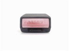 Recambio de anclaje cinturon delantero derecho para nissan qashqai +2 (jj10) 1.6 dci referencia OEM IAM 86842JD00E  