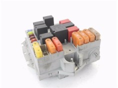 Recambio de caja fusibles/rele para alfa romeo 159 (140) 1.9 jtdm 16v / selective referencia OEM IAM 60689045 0060689045057657 