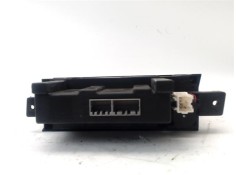 Recambio de mandos calefaccion / a.a. para ssangyong actyon 2.0 200 xdi referencia OEM IAM 6870009020HCH 6870009020 